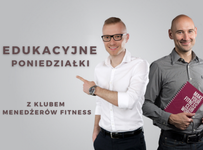 Edukacyjne poniedziałki z KMF: Systemy wynagrodzeń 